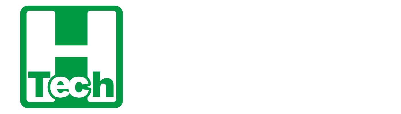 漢田生技 HANTECH BIO-TECH
