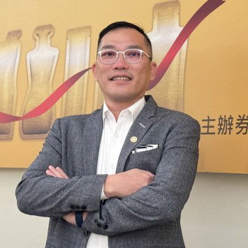 《自由時報》軟袋保健飲品充填隱型冠軍 漢田生技9月下旬掛牌上櫃