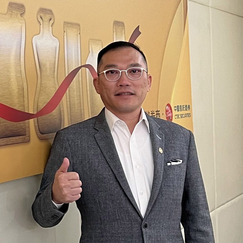 《ETtoday財經雲》保健飲品代工新兵到！漢田生技九月下旬掛牌上櫃