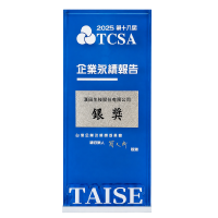 2025 年里程碑照片