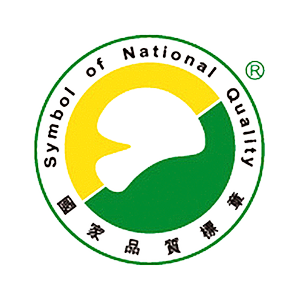 國家品質標章