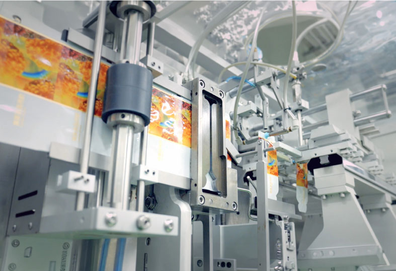 保健食品代工廠挑選指南｜7大開發流程與費用影響因素全解析