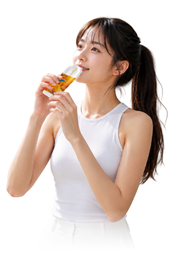體驗生活化